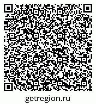 79260444746