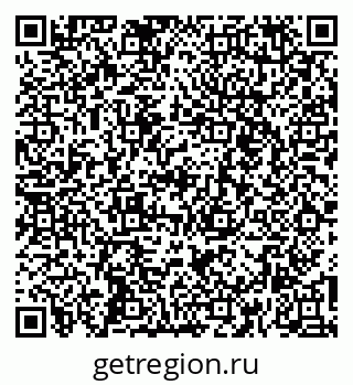 79260444750