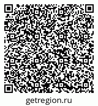 79260444760