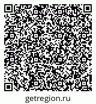 79260444761