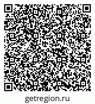 79260444762