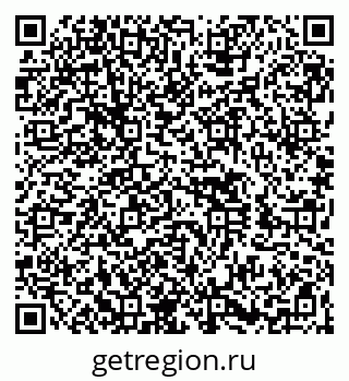 79260444763
