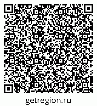 79260444764