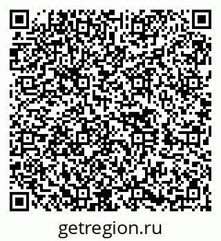 79260444765