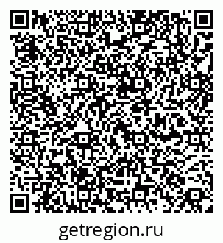 79260444766