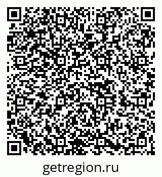 79260444768