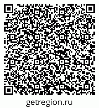 79260444769
