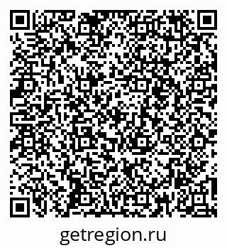 79260444770