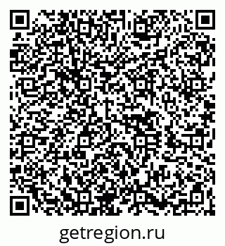 79260444771