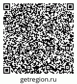 79260444773