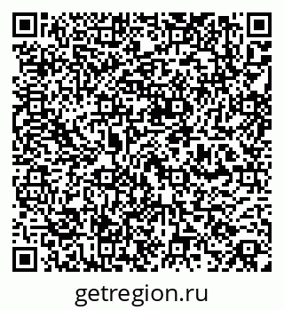 79260444774