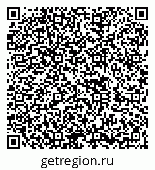 79260444775
