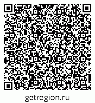 79260444776