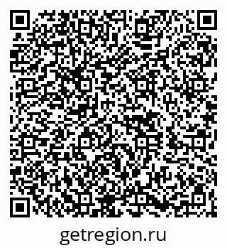 79260444777