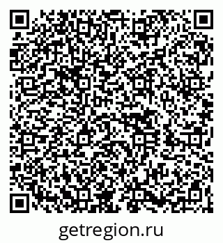 79260444778