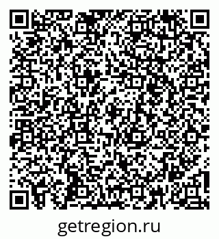 79260444779