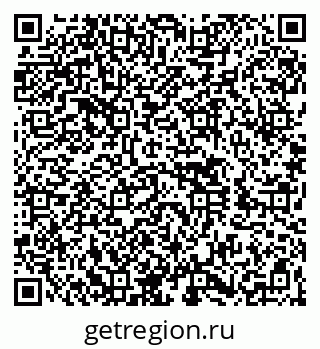 79260444780