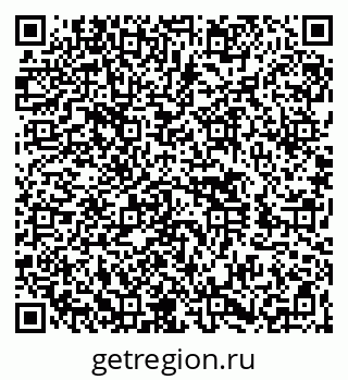79260444781