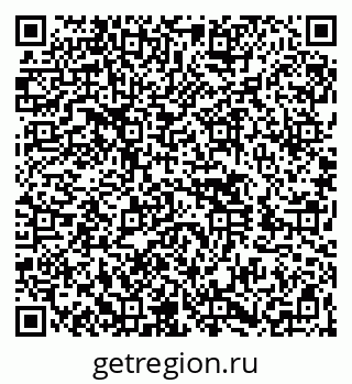 79260444782