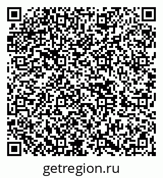 79260444783