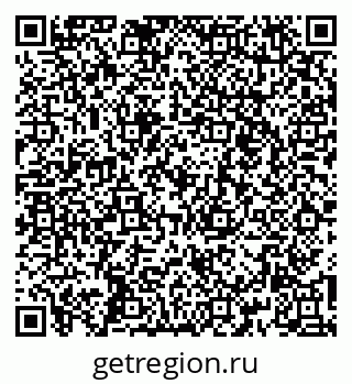 79260444784