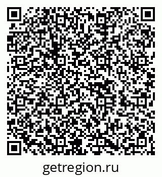 79260444785