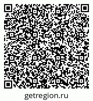 79260444786