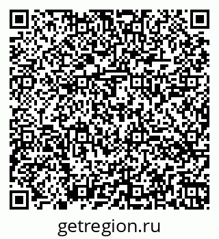 79260444787