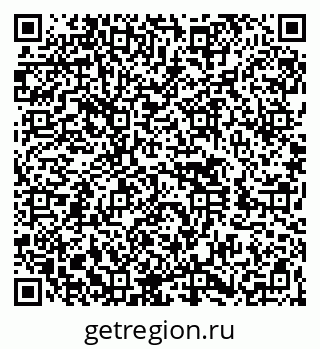 79260444788
