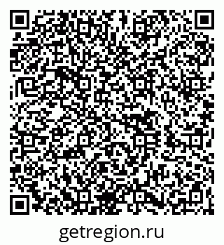 79260444789
