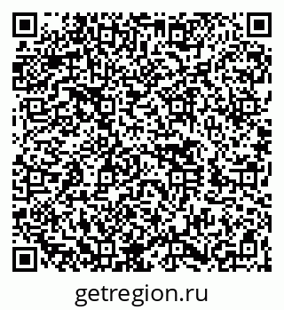 79260444790