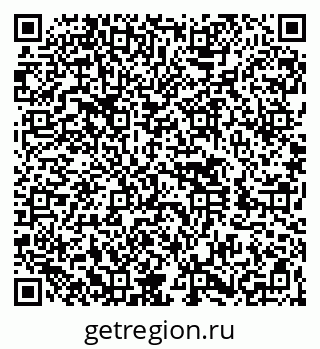79260444791