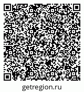 79260444792