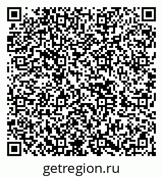 79260444793