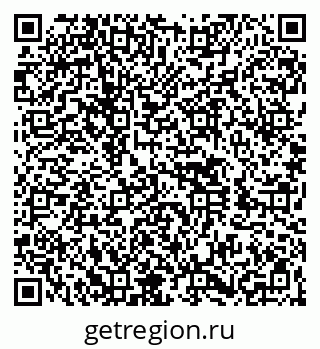 79260444797