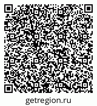 79260444798