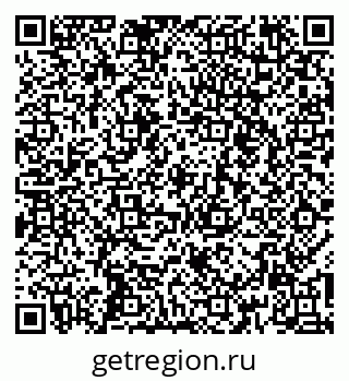 79260444802