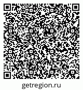 79260444803