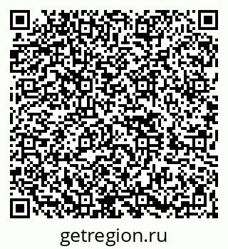 79260444805