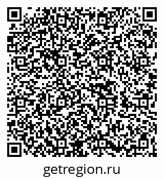 79260444806