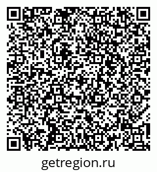 79260444807