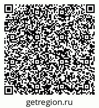 79260444808