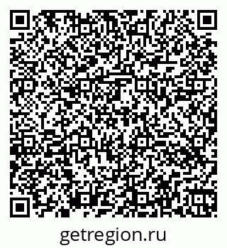 79260444809