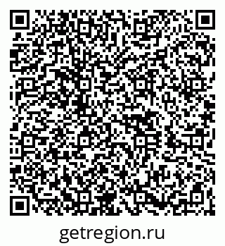79260444810