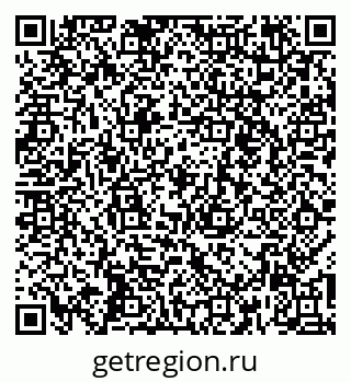 79260444812