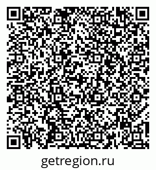 79260444813