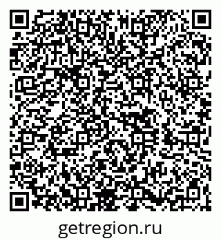 79260444814