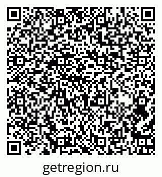 79260444815
