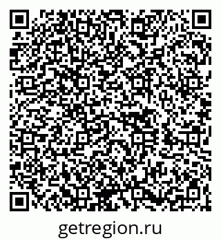 79260444817