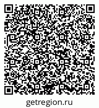 79260444820